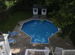 9 Standish Rd, Revere, MA 02151