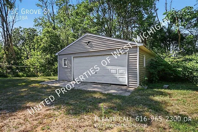 73C Grove St — Photo 15