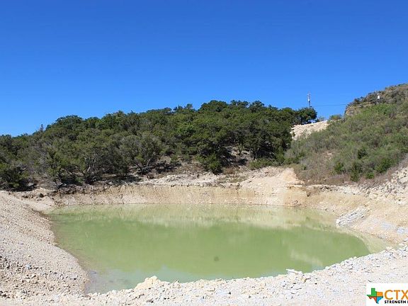 2nd image of 28986 Verde Mountain Trl