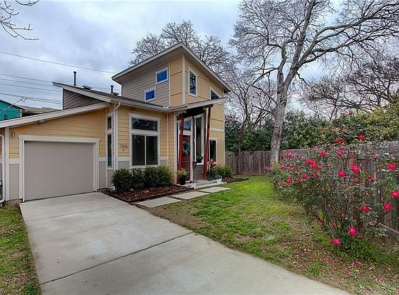 3rd image of 7806 Hardy Cir