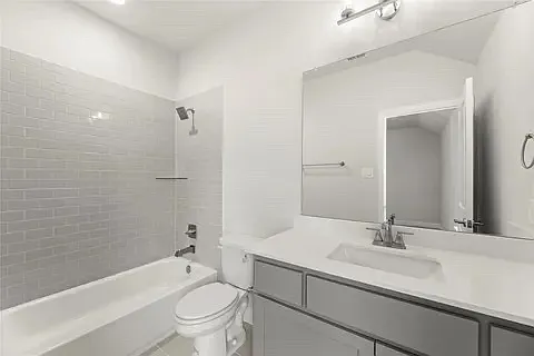 2133 Rhodora Ave — Photo 18