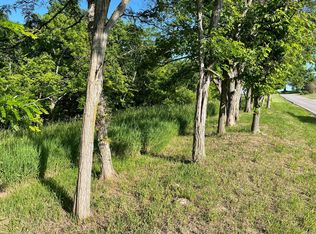 0 Center Ridge Rd, De Mossville, KY 41033