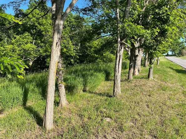 0 Center Ridge Rd, De Mossville, KY 41033