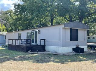 512 Mill Creek Resort Rd #24, Pottsboro, TX 75076