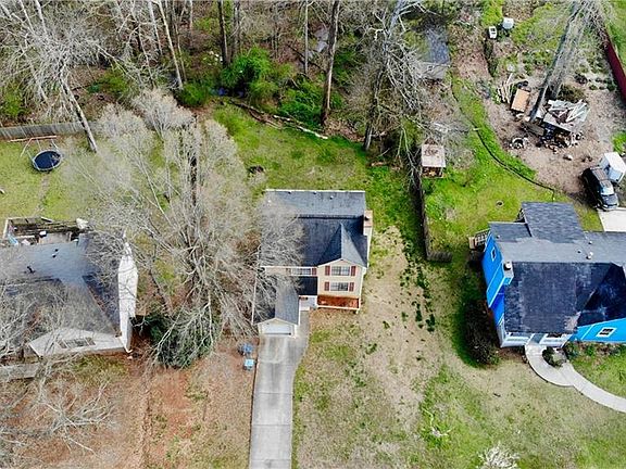 4th image of 2070 Harrison Ridge Ct