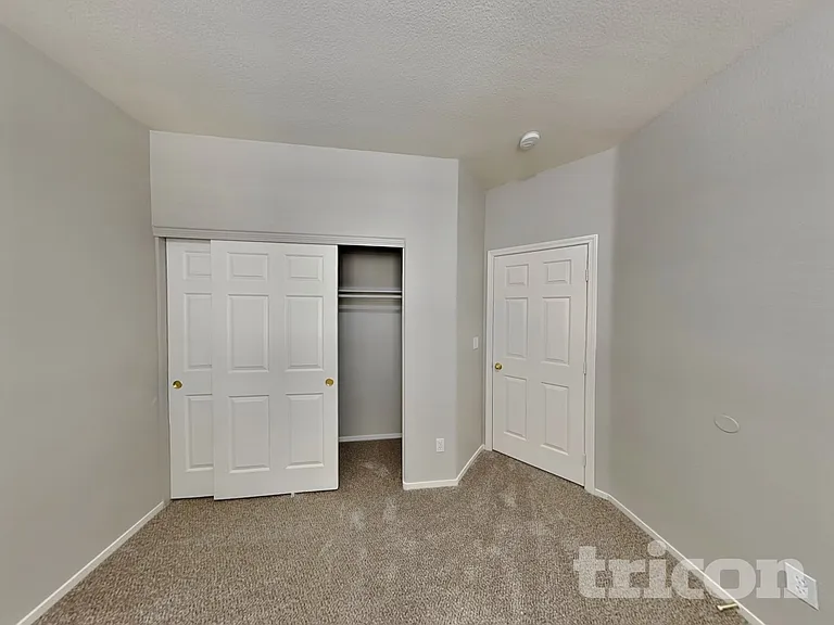 4352 Hera Temple Ave — Photo 15