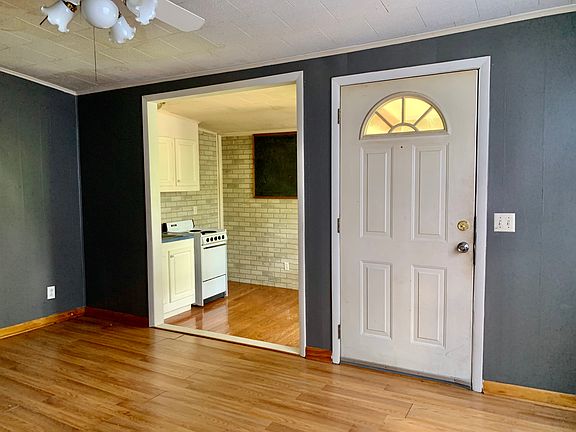 2nd image of 275 McBrayer Dr Unit D