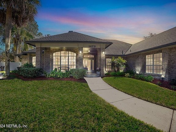 2nd image of 1470 OTOES Place