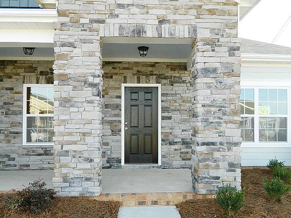 Located on 0102 in Heritage At Neel Ranch in Mooresville, NC