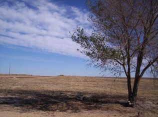 805 E Platteville Blvd, Pueblo West, CO 81007