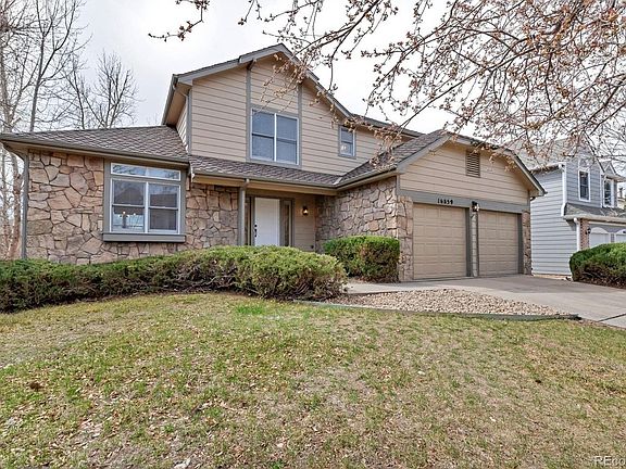 2nd image of 16859 E Prentice Cir