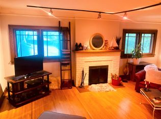 3415 Irving Ave S UPPR #, Minneapolis, MN 55408