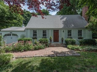 391 Main St, Farmington, CT 06032