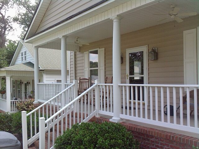 1st image of 402 Adams St