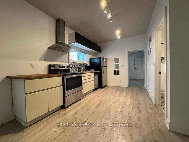 467 Keele St #MAIN — Photo 6