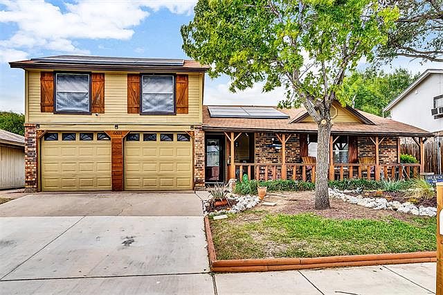 1st image of 6521 Jerri Lynn Dr