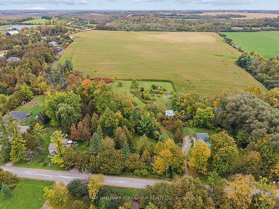 4th image of 0 Brock Rd
