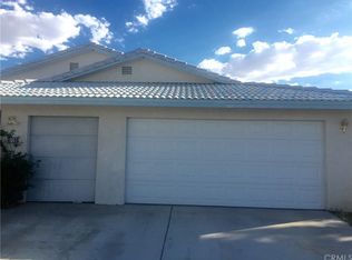 14759 Bristol Ln, Helendale, CA 92342