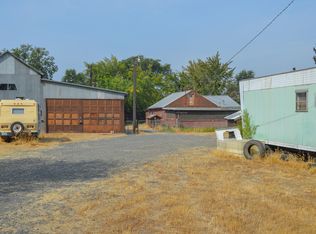 508 S Chalmers St, Yakima, WA 98901