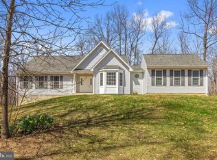 15671 Covey Cir, Amissville, VA 20106