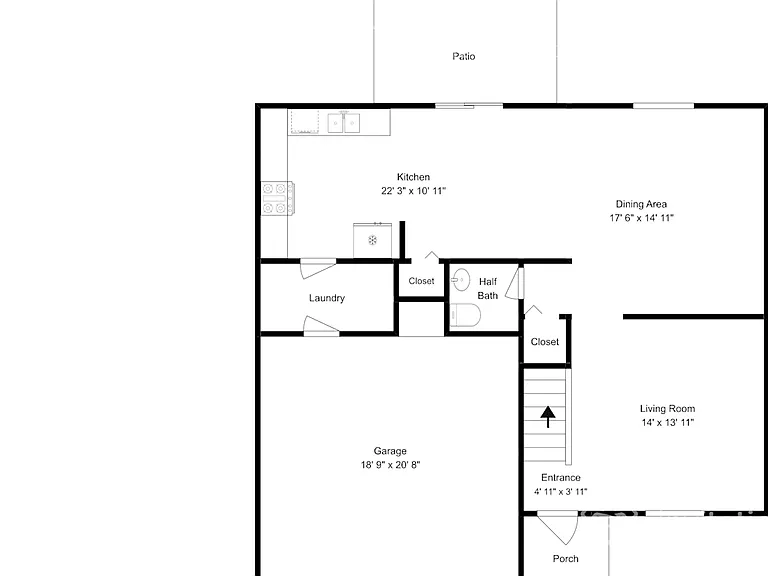 13939 Jacobson Dr — Photo 2