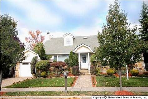 1st image of 987 Edgegrove Ave