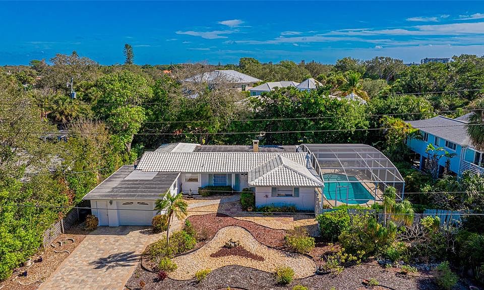 1st image of 5517 AVENIDA DEL MARE