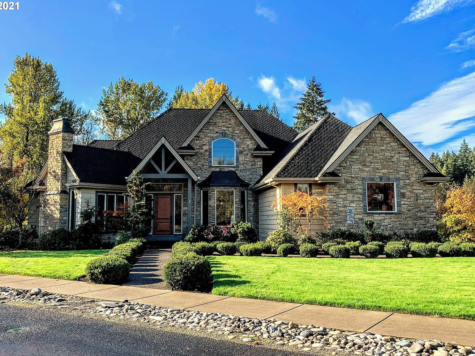 17900 NE 113th Ave, Battle Ground, WA 98604 Zillow