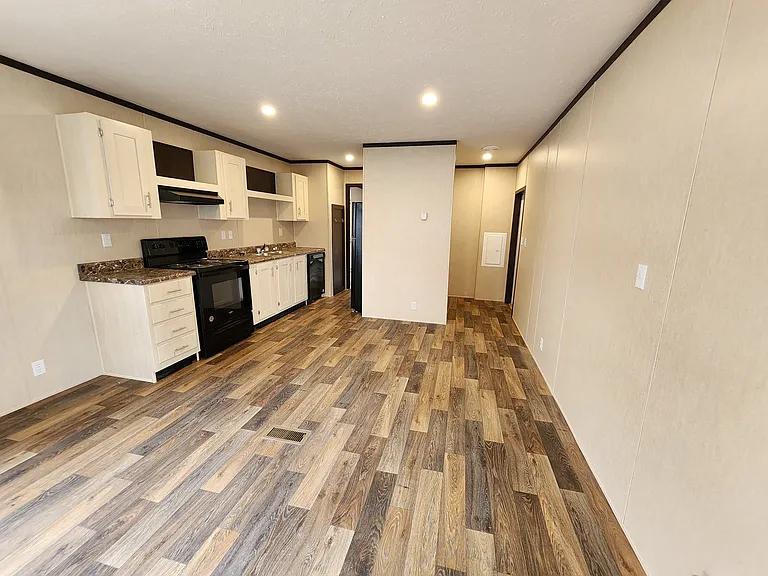Colony MHP LLC — Photo 9
