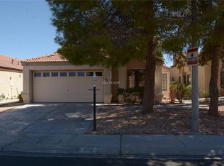 372 Orchard Ct #0, Henderson, NV 89014