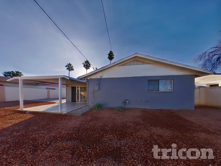 3202 W Wood Dr — Photo 16