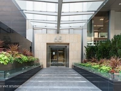 65 E Monroe St UNIT 4215, Chicago, IL, 60603