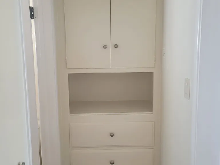 806 Edgewood St #9 — Photo 8