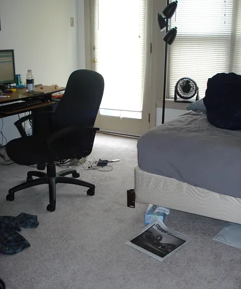 picture-020