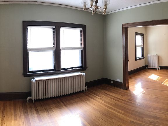 4th image of 3345 Hennepin Ave #1