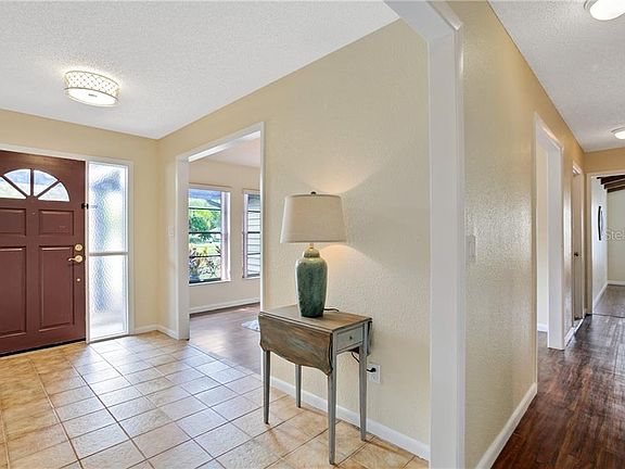 2nd image of 1209 Trotwood Blvd