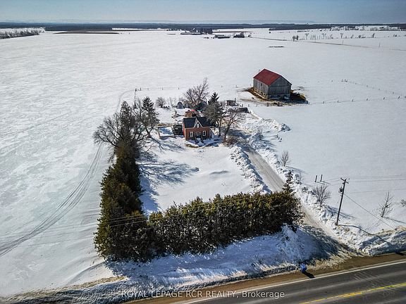 2nd image of 2606 Crossland Rd