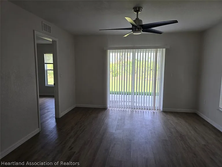 7014 San Bruno Dr — Photo 3