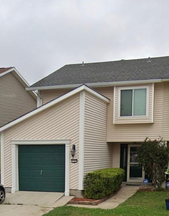 1st image of 2745 Mount Laurel Dr