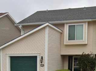 2745 Mount Laurel Dr, Gretna, LA 70056
