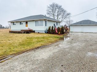 67538 Haven Ridge Rd, Lenox, MI 48050