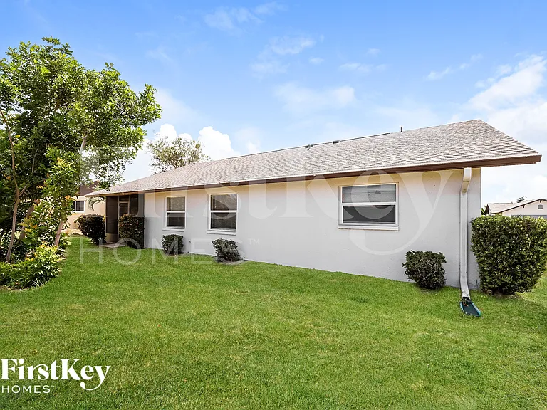 5820 Lincoln Rd — Photo 18