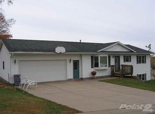1203 4th St, Marathon, WI 54448