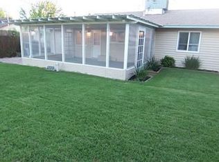 6824 Weddigen Way, North Highlands, CA 95660