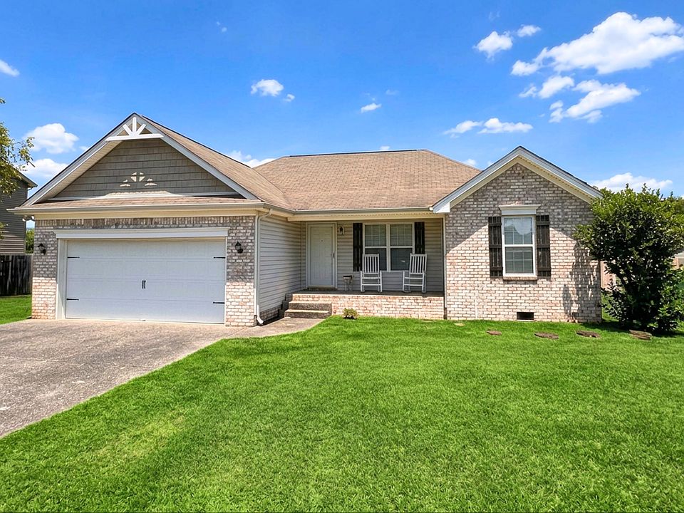 1st image of 127 Tucker Trice Blvd