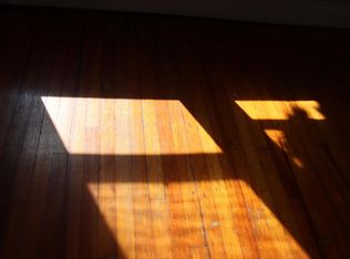 116 Herkimer St #4, Buffalo, NY 14213