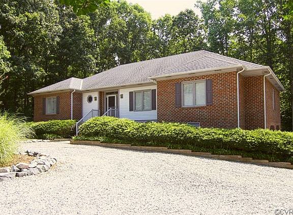 2nd image of 9500 Bonney Lea Ct