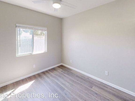 5th image of 4843-45 63rd St