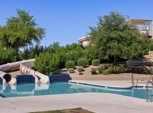 2615 E Santa Ynez Dr, Casa Grande, AZ 85194