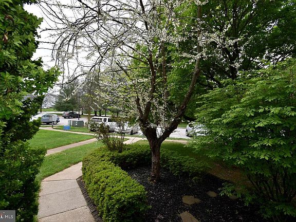 5th image of 12 Wessex Ct